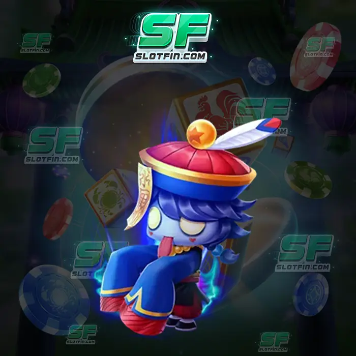 พลาสม่า88สล็อต มีวิธีการลงทุนและมีวิธีการหารายได้ออนไลน์ที่ไม่เหมือนใครเงินเดิมพันออนไลน์ที่เราบอกได้เลยว่าดีที่สุด